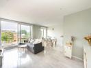 Vente Appartement Dourdan 4 pieces 87 m2