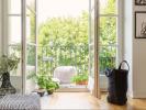 Vente Appartement Istres 4 pieces 80 m2