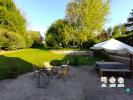 Location Maison Achicourt 7 pieces 265 m2