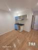 Location Appartement Audun-le-tiche 2 pieces 25 m2