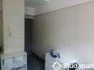 Location Appartement Rouen 24 m2