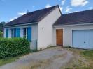 Vente Maison Epineuil-le-fleuriel 3 pieces 61 m2