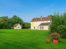 Vente Maison Tournon-saint-martin 5 pieces 121 m2