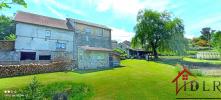 Vente Maison Hadol  5 pieces 170 m2
