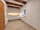 Location Appartement Strasbourg 4 pieces 91 m2