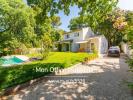 Vente Maison Eguilles 4 pieces 162 m2