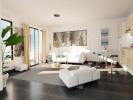 Vente Appartement Rosny-sous-bois 4 pieces 74 m2