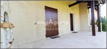 Vente Maison Dommartin 7 pieces 154 m2