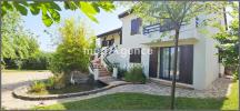 Vente Maison Dommartin 6 pieces 200 m2