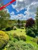 Vente Maison Maule 5 pieces 86 m2