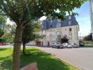 Vente Appartement Touques 2 pieces 33 m2