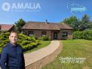 Vente Maison Bethencourt  5 pieces 103 m2