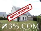 Vente Maison Criel-sur-mer 5 pieces 116 m2