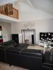 Vente Maison Libercourt 7 pieces 106 m2
