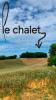 Vente Maison Montesquiou CAMPAGNE 5 pieces 50 m2