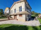 Vente Maison Civray 3 pieces 105 m2