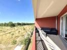 Vente Appartement Neuilly-sur-marne 3 pieces 58 m2