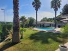 Vente Maison Saint-jean-de-vedas 4 pieces 164 m2