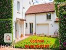 Vente Maison Saint-aignan  4 pieces 114 m2