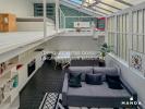 Location Appartement Paris-18eme-arrondissement 2 pieces 42 m2