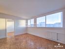 Location Appartement Rueil-malmaison 3 pieces 62 m2