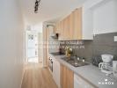 Location Appartement Villiers-le-bel 6 pieces 9 m2