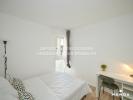 Location Appartement Villiers-le-bel 6 pieces 9 m2