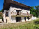 Vente Maison Verdun-sur-garonne 5 pieces 110 m2