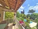 Vente Maison Beziers 7 pieces 200 m2