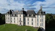 Vente Prestige Dax 30 pieces 3000 m2
