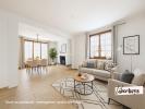 Vente Maison Verneuil-sur-avre  5 pieces 146 m2