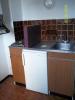 Location Appartement Talence 2 pieces 25 m2