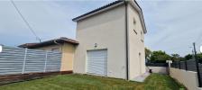 Location Maison Villenave-d'ornon 4 pieces 68 m2