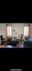 Location Appartement Bordeaux 3 pieces 65 m2