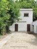 Location Appartement Talence 2 pieces 35 m2