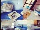 Location Appartement Bordeaux 3 pieces 62 m2