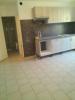 Location Appartement Castillon-la-bataille  2 pieces 30 m2