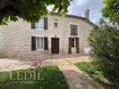 Vente Maison Caussens  6 pieces 182 m2