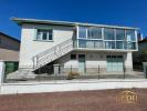 Vente Maison Moissac 6 pieces 149 m2