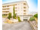 Location Appartement Chalon-sur-saone 4 pieces 103 m2