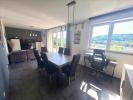 Vente Appartement Longwy 2 pieces 58 m2