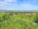 Vente Maison Montelimar 5 pieces 130 m2