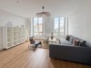 Vente Appartement Bordeaux 2 pieces 45 m2