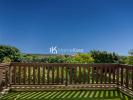 Vente Appartement Avignonet-lauragais 4 pieces 96 m2