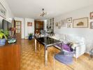 Vente Appartement Toulouse 3 pieces 63 m2