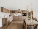 Vente Appartement Merignac 2 pieces 61 m2