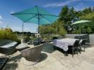 Vente Appartement Pessac 5 pieces 120 m2