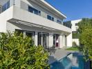 Vente Maison Beziers 7 pieces 200 m2