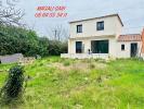 Vente Maison Ales 5 pieces 110 m2
