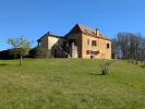 Vente Maison Daglan  5 pieces 171 m2